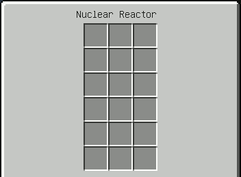 Анимация реактора.gif